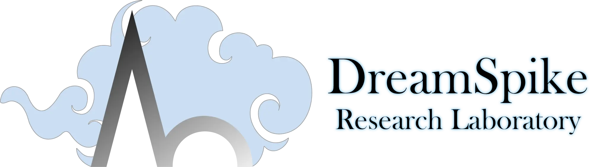Dreamspike Lab